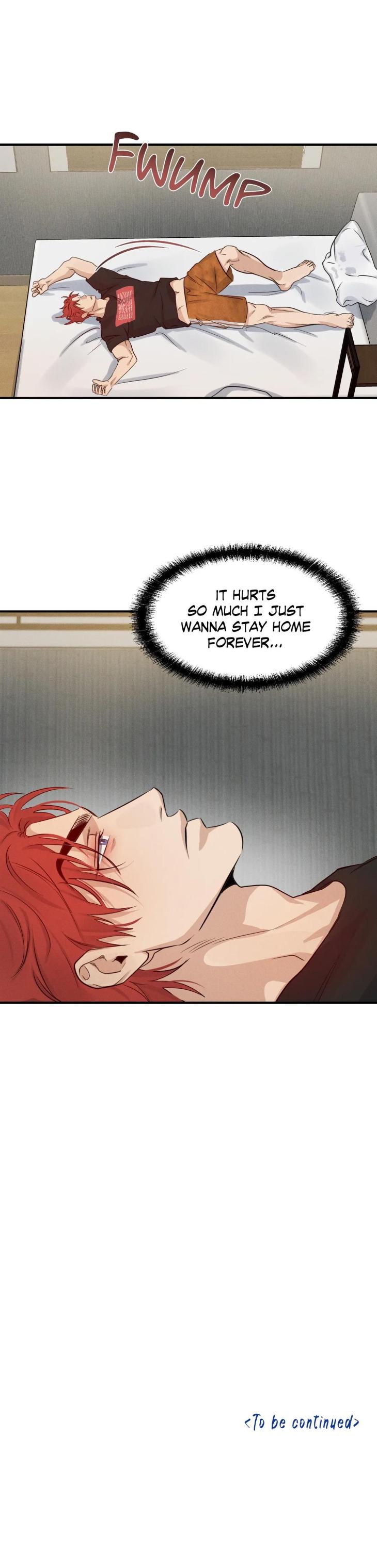 High-Clear-By-Yoon-Byul-Eng page 41