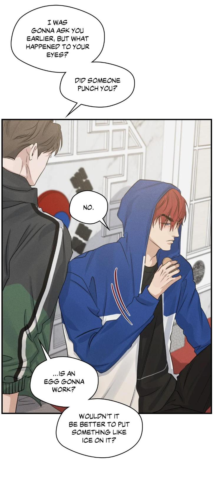 High-Clear-By-Yoon-Byul-Eng page 3