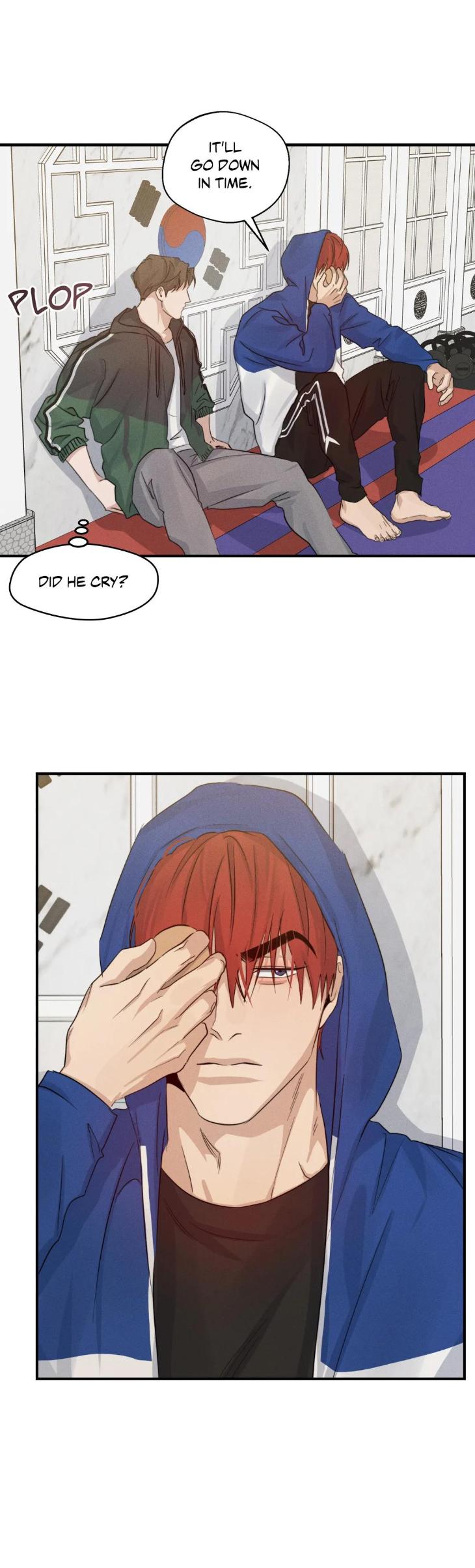 High-Clear-By-Yoon-Byul-Eng page 4
