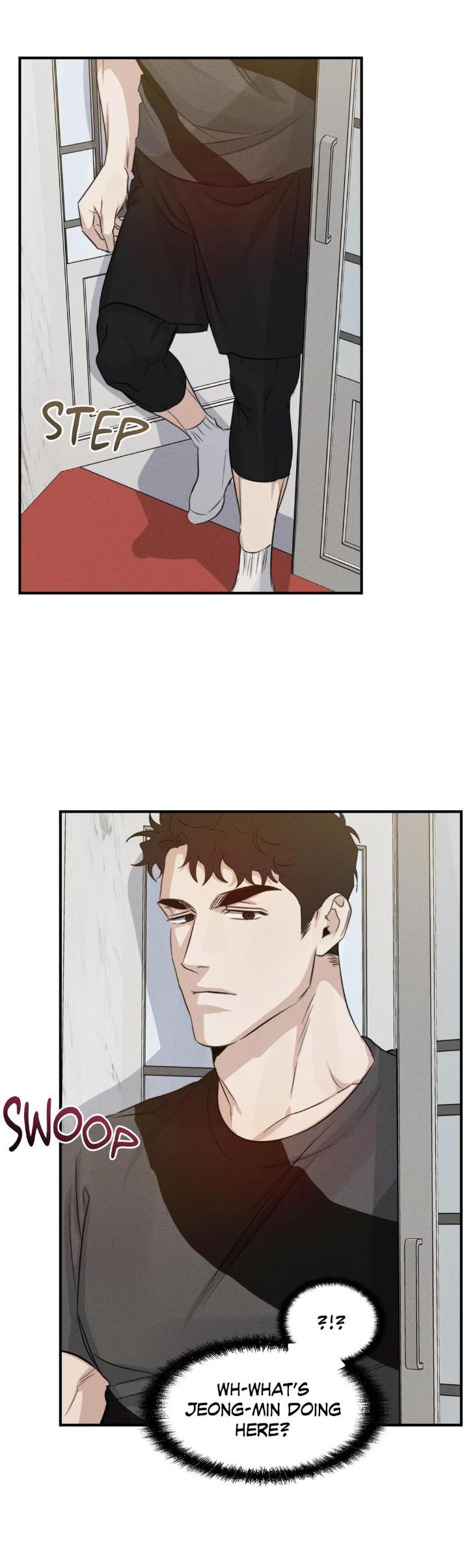 High-Clear-By-Yoon-Byul-Eng page 5