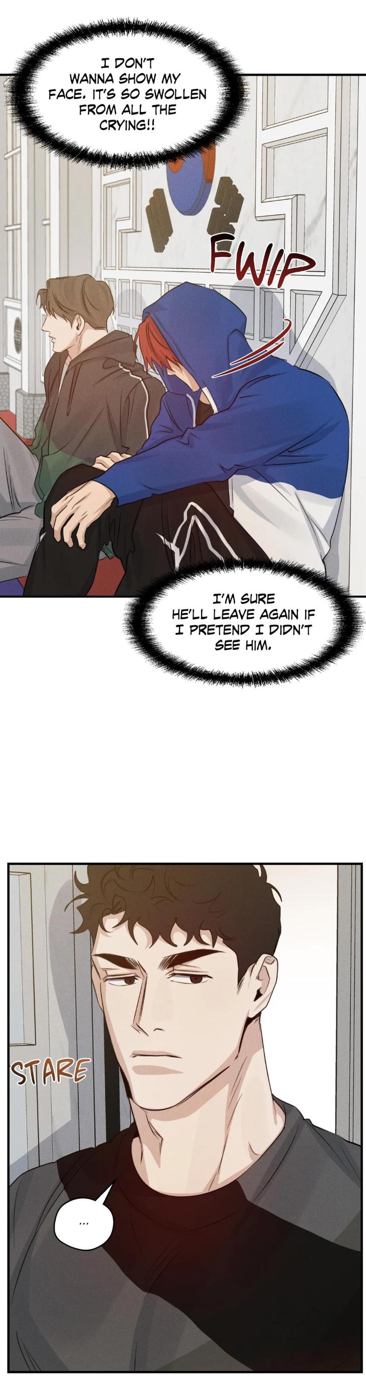 High-Clear-By-Yoon-Byul-Eng page 6