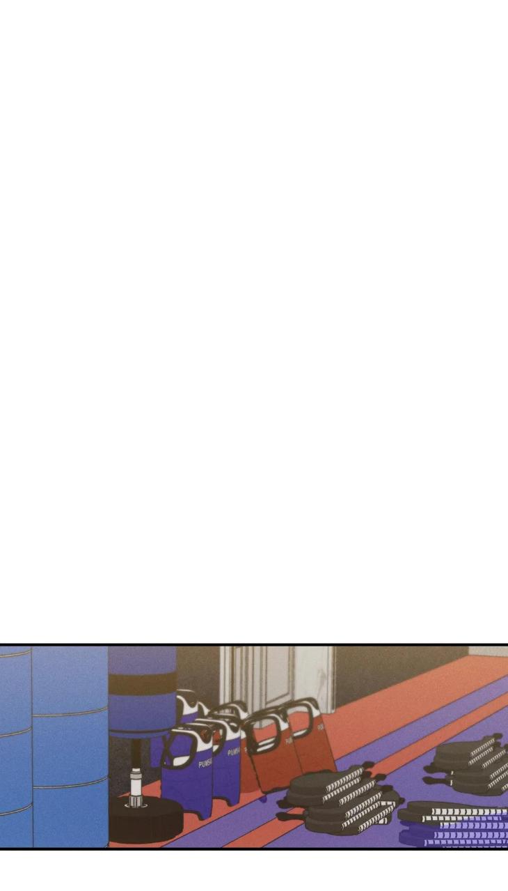 High-Clear-By-Yoon-Byul-Eng page 7