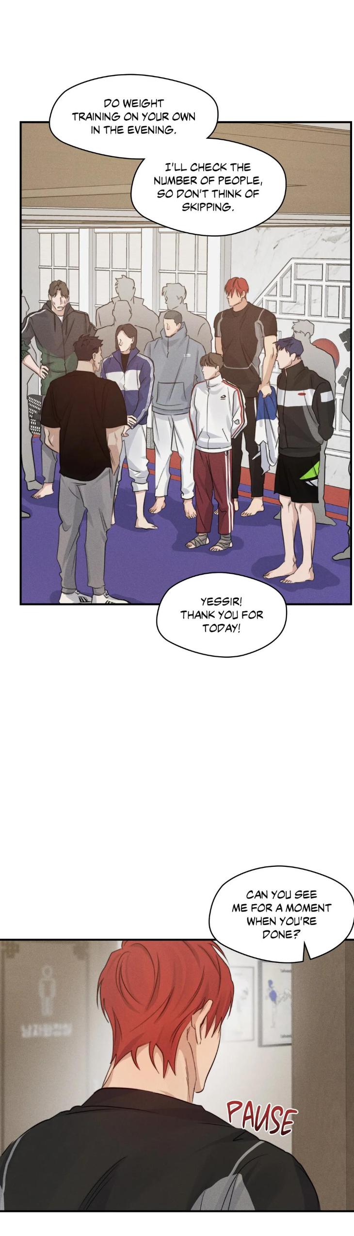 High-Clear-By-Yoon-Byul-Eng page 8