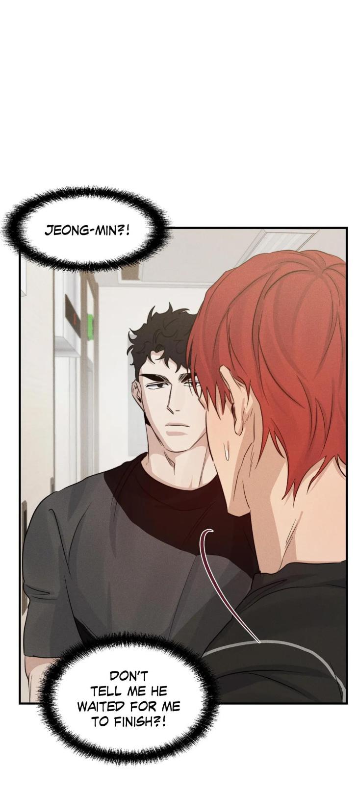 High-Clear-By-Yoon-Byul-Eng page 9