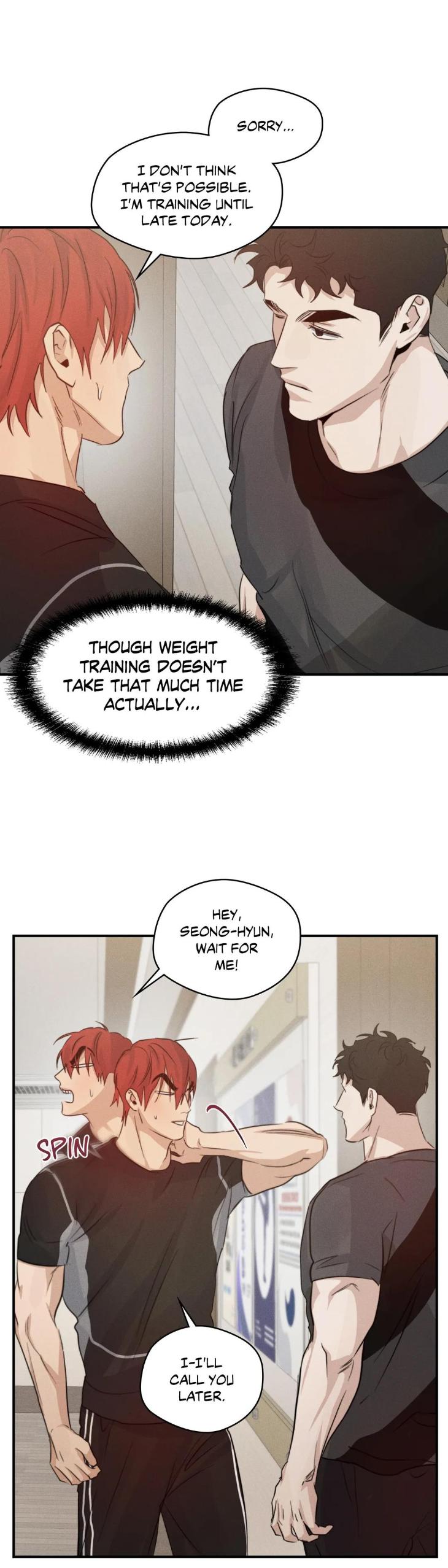 High-Clear-By-Yoon-Byul-Eng page 10