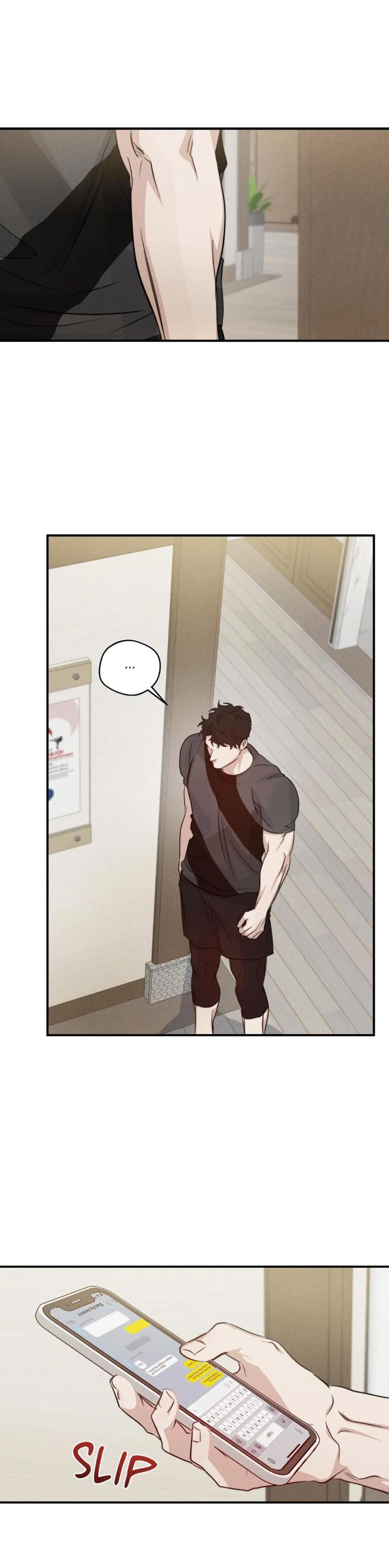 High-Clear-By-Yoon-Byul-Eng page 11