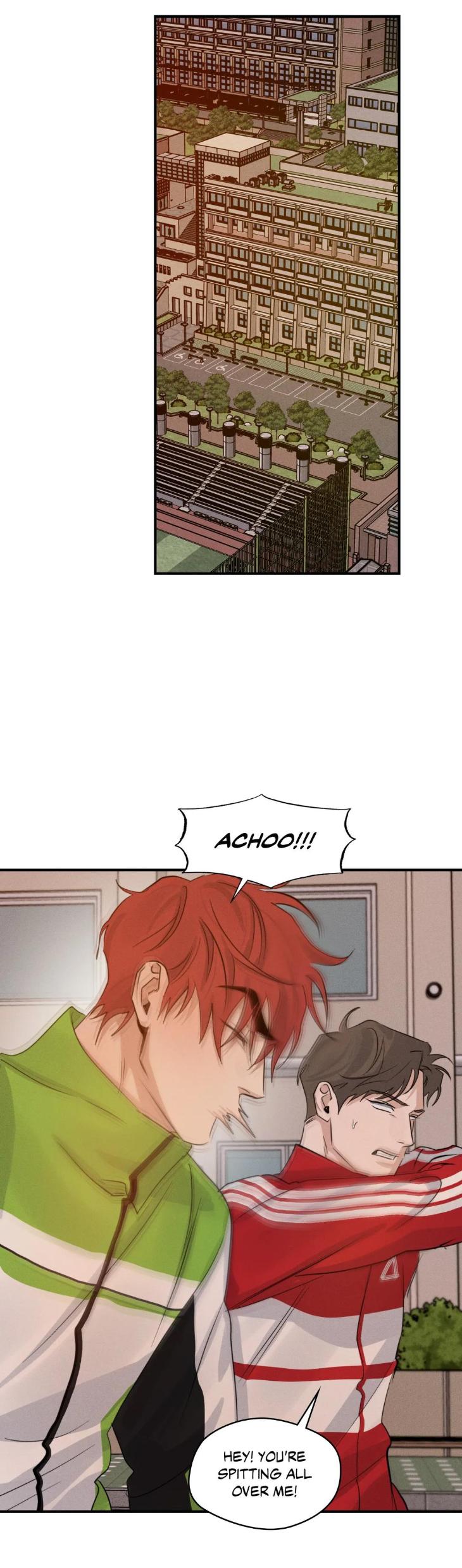 High-Clear-By-Yoon-Byul-Eng page 15