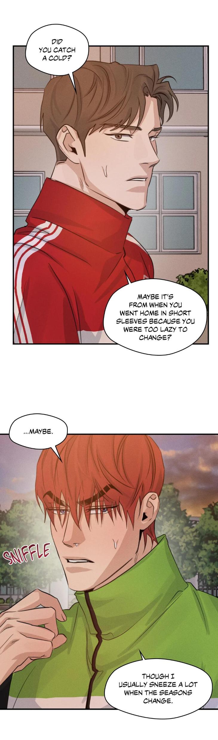High-Clear-By-Yoon-Byul-Eng page 16
