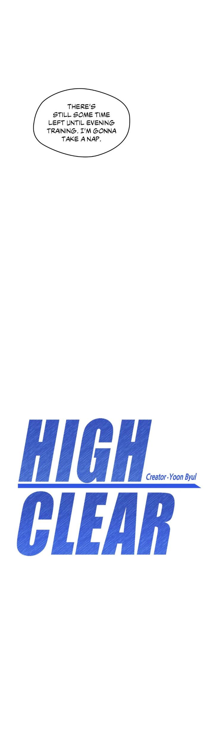 High-Clear-By-Yoon-Byul-Eng page 17