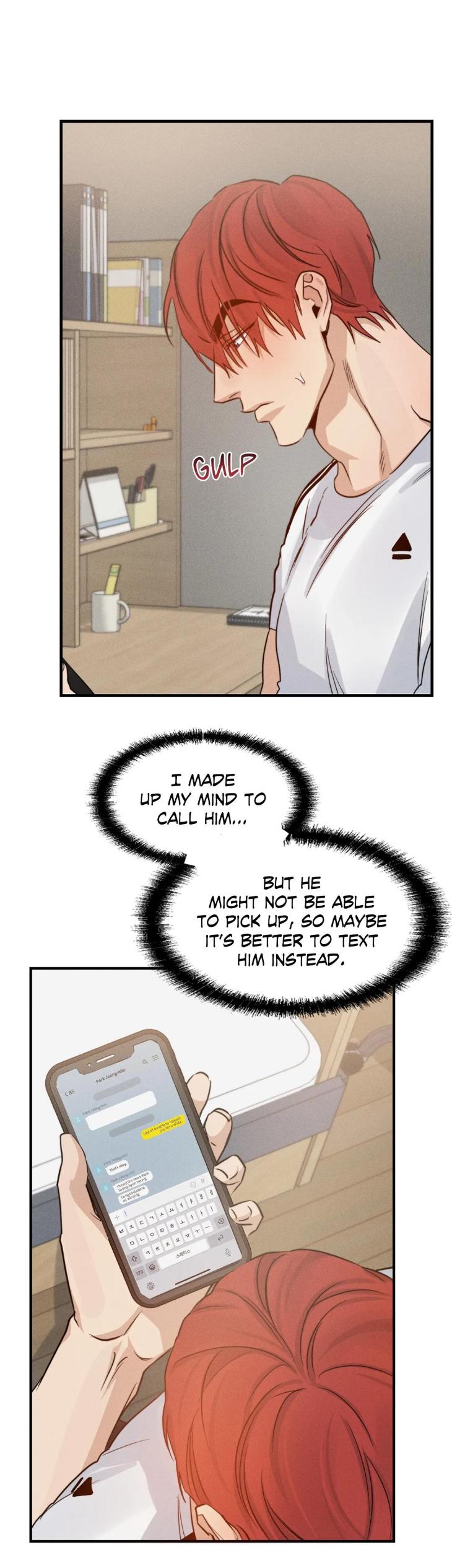 High-Clear-By-Yoon-Byul-Eng page 18