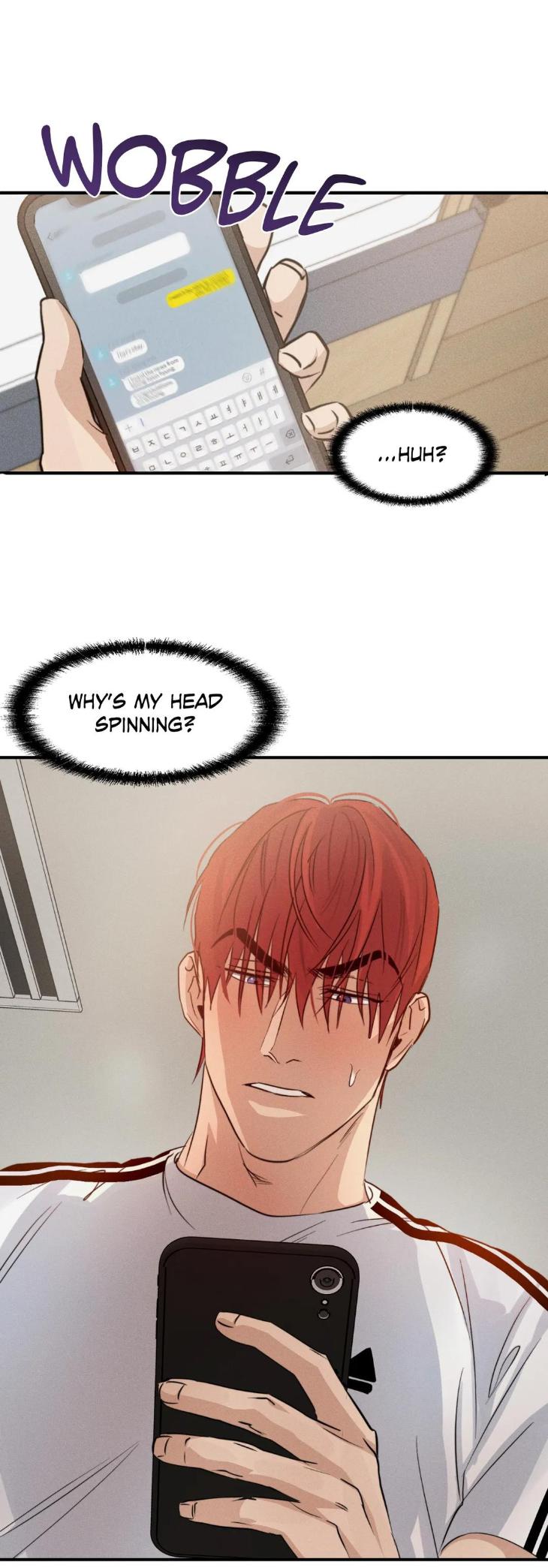 High-Clear-By-Yoon-Byul-Eng page 19
