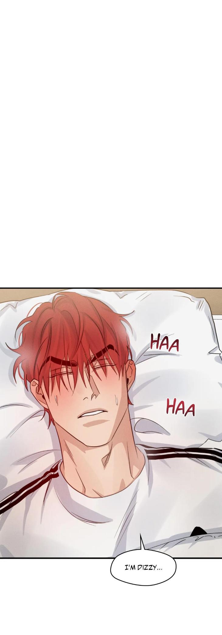 High-Clear-By-Yoon-Byul-Eng page 20