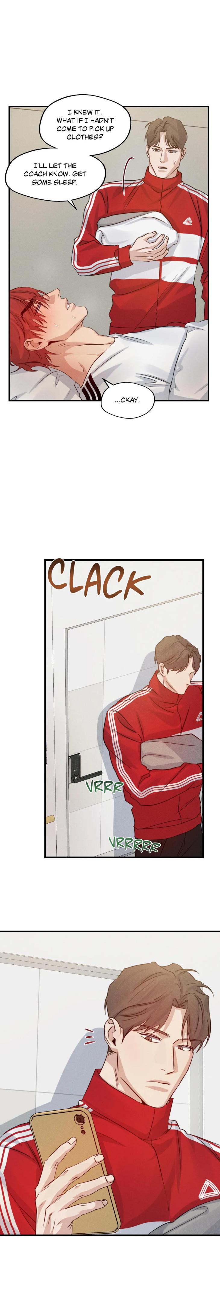 High-Clear-By-Yoon-Byul-Eng page 21