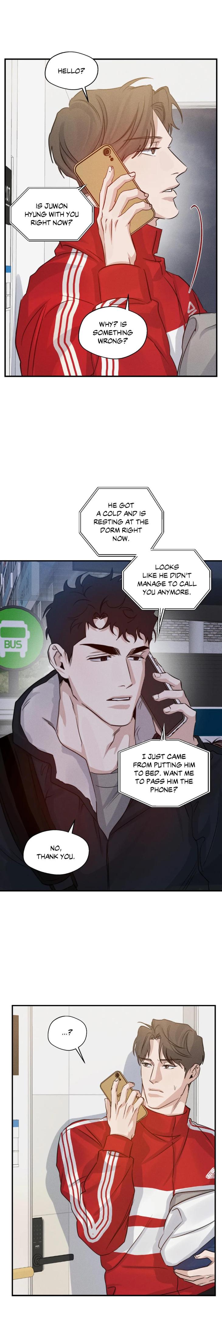 High-Clear-By-Yoon-Byul-Eng page 22