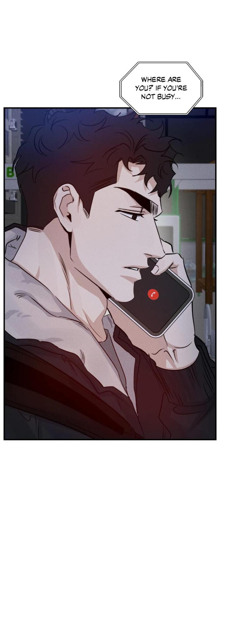 High-Clear-By-Yoon-Byul-Eng page 23
