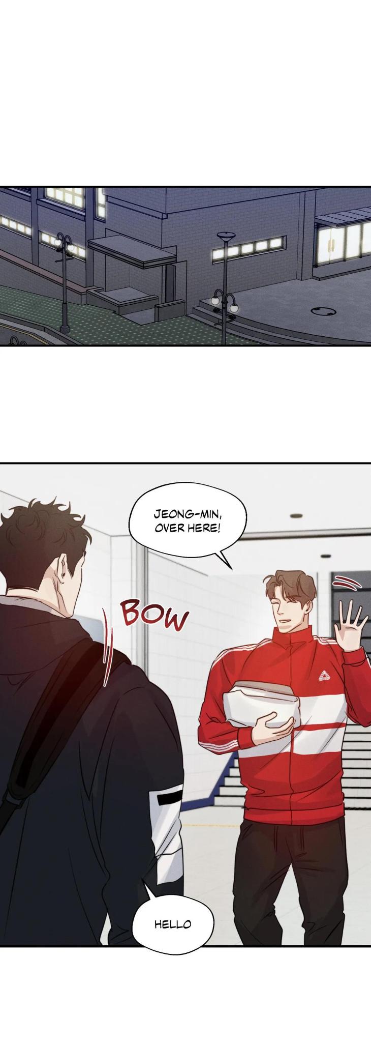 High-Clear-By-Yoon-Byul-Eng page 24
