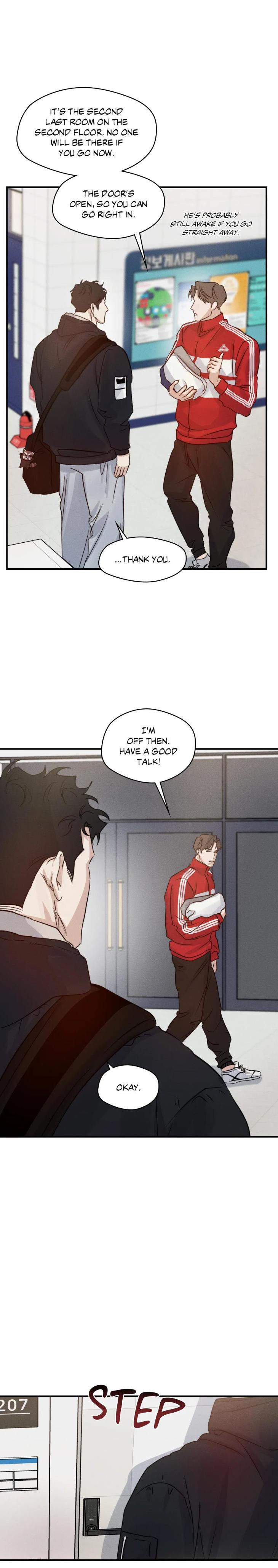High-Clear-By-Yoon-Byul-Eng page 25