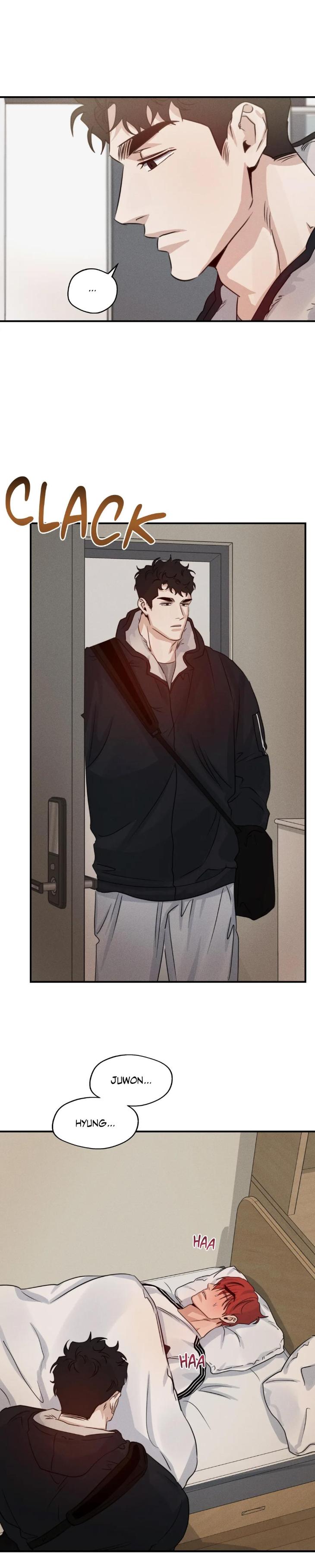 High-Clear-By-Yoon-Byul-Eng page 26
