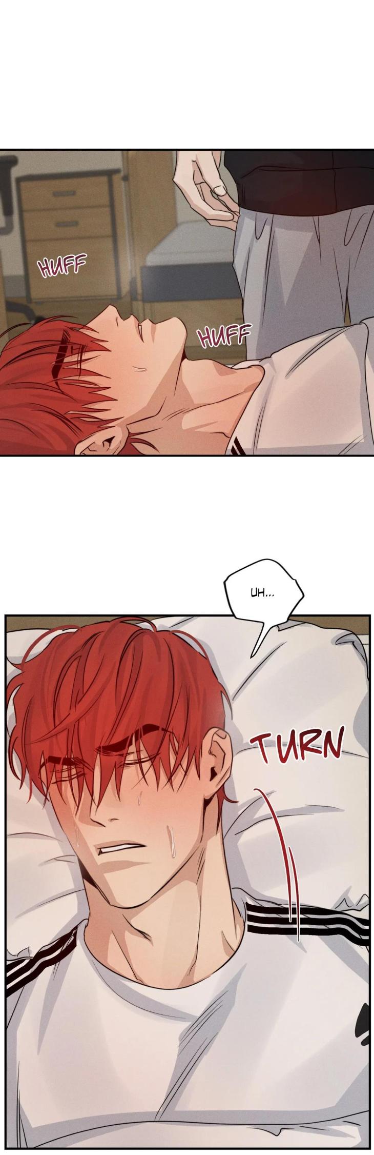 High-Clear-By-Yoon-Byul-Eng page 27
