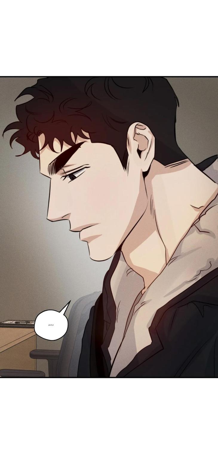 High-Clear-By-Yoon-Byul-Eng page 29