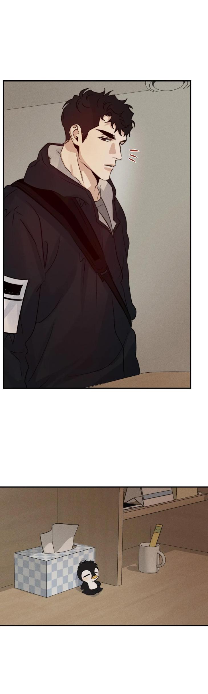 High-Clear-By-Yoon-Byul-Eng page 30