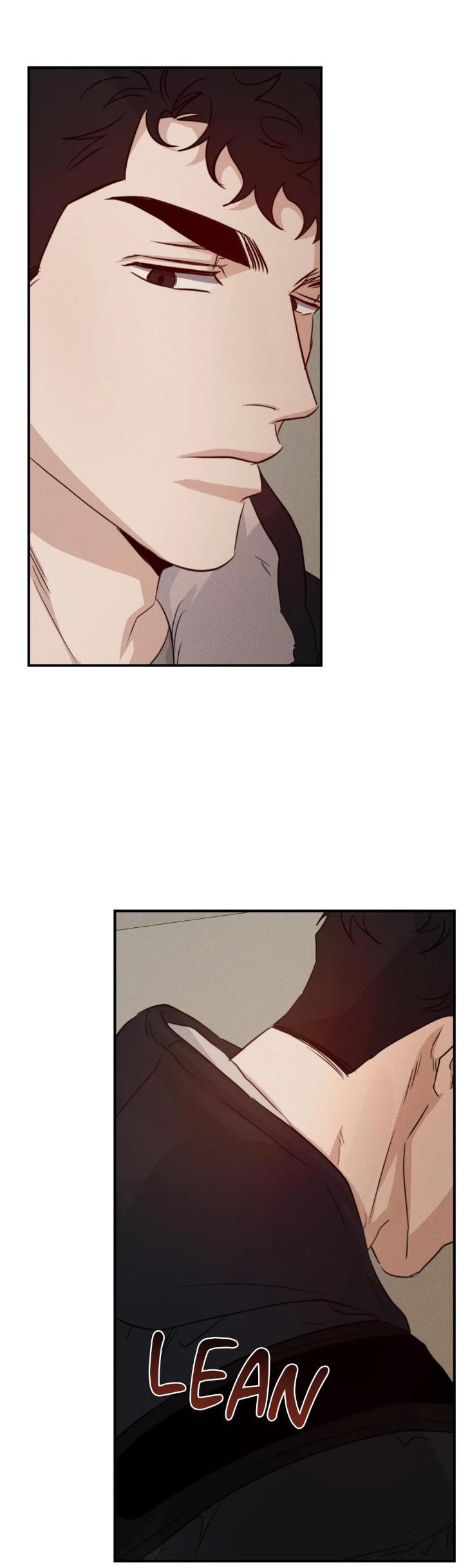 High-Clear-By-Yoon-Byul-Eng page 31