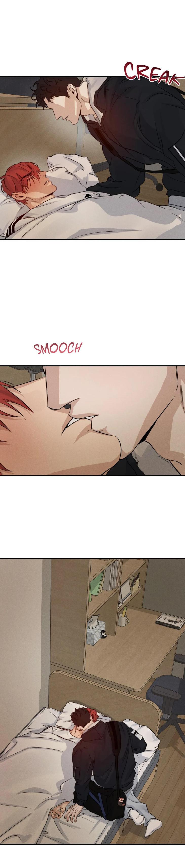 High-Clear-By-Yoon-Byul-Eng page 32