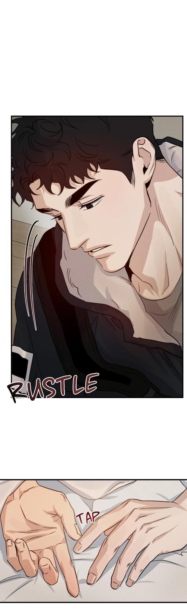 High-Clear-By-Yoon-Byul-Eng page 33