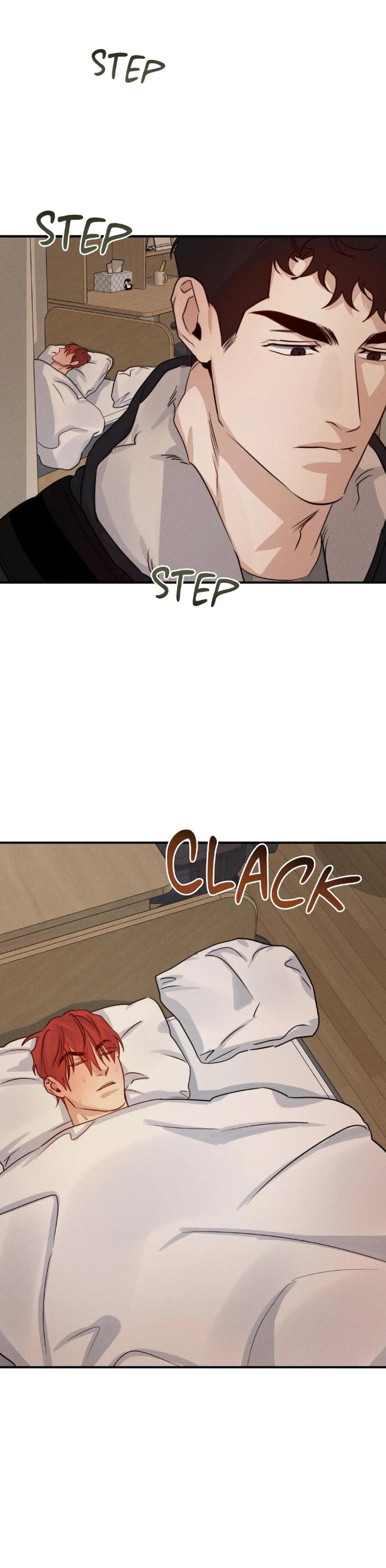 High-Clear-By-Yoon-Byul-Eng page 34