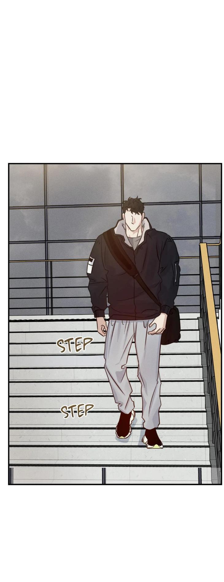 High-Clear-By-Yoon-Byul-Eng page 35