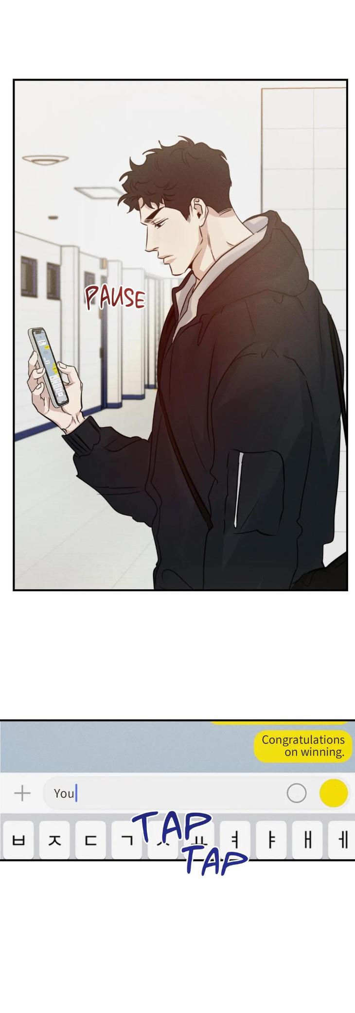 High-Clear-By-Yoon-Byul-Eng page 37