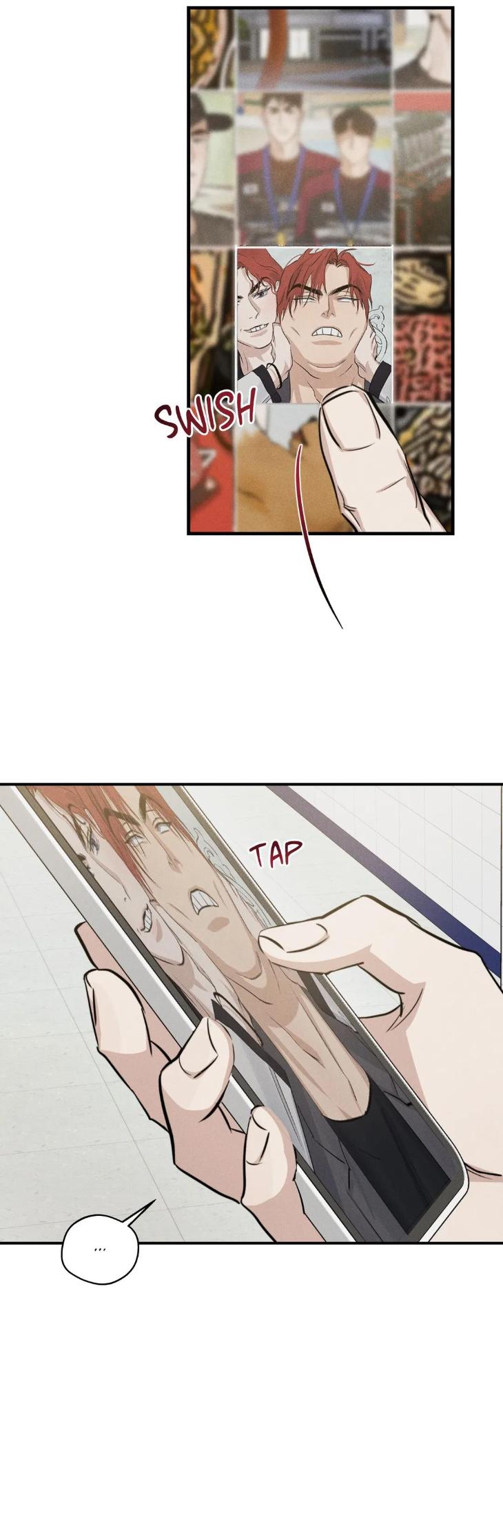 High-Clear-By-Yoon-Byul-Eng page 39