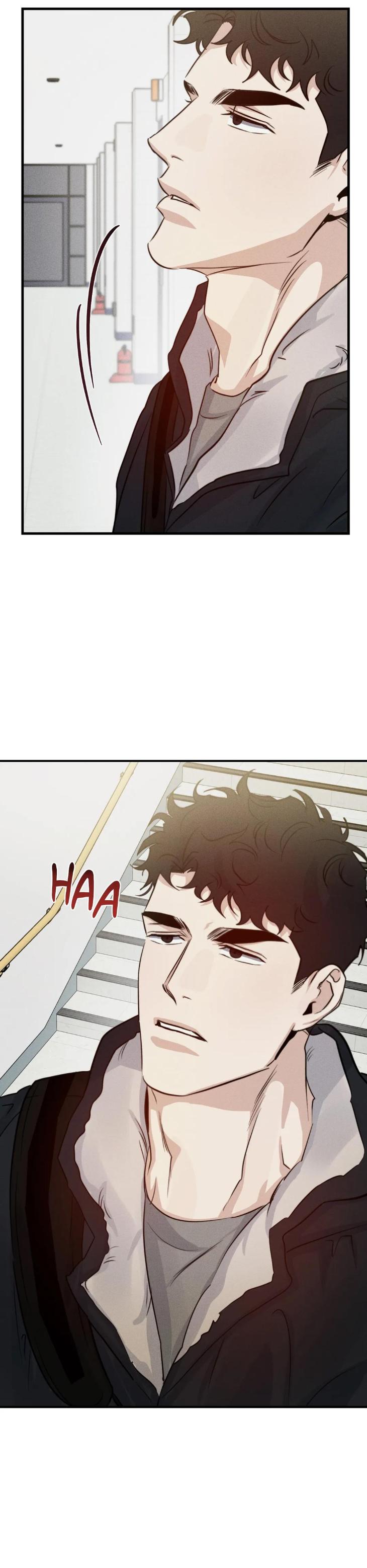 High-Clear-By-Yoon-Byul-Eng page 40