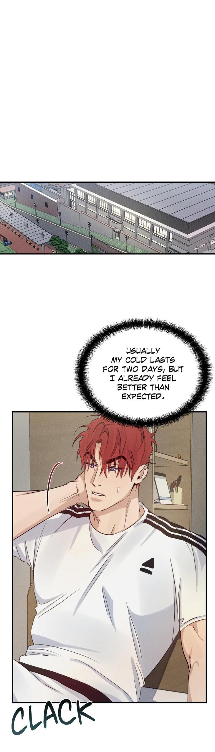 High-Clear-By-Yoon-Byul-Eng page 2