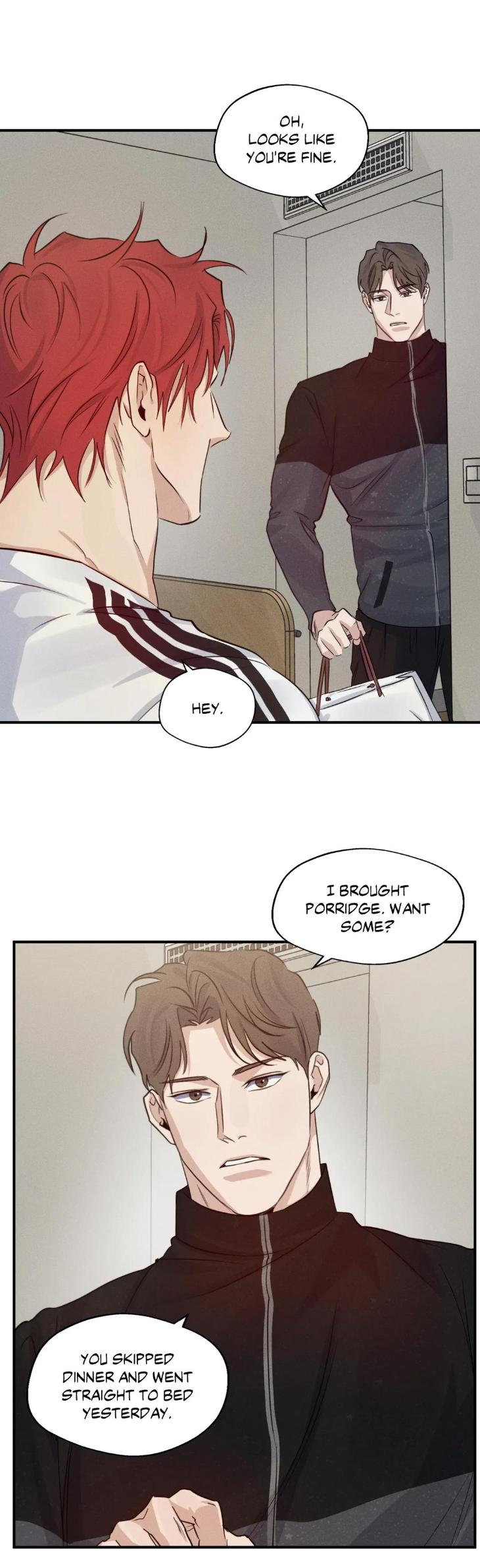 High-Clear-By-Yoon-Byul-Eng page 3