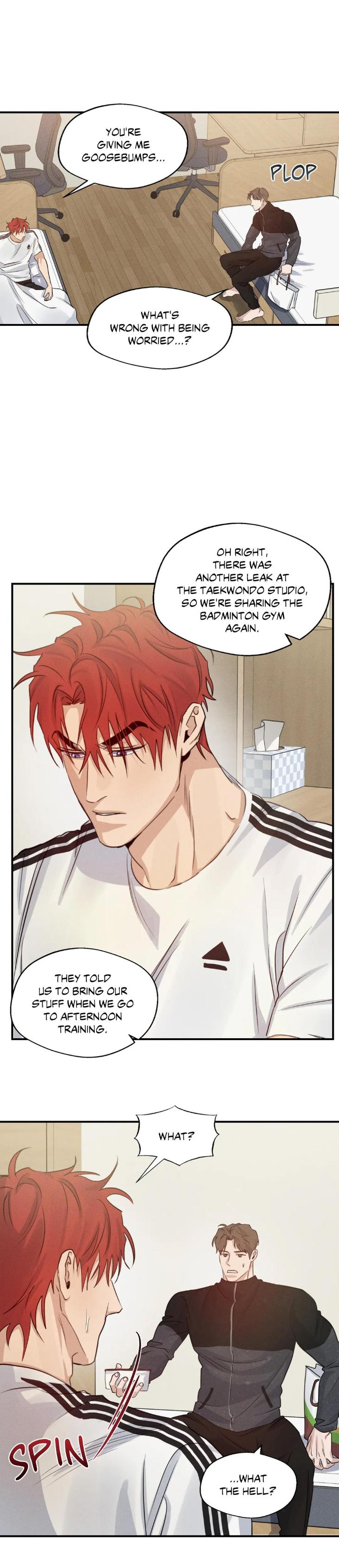 High-Clear-By-Yoon-Byul-Eng page 4