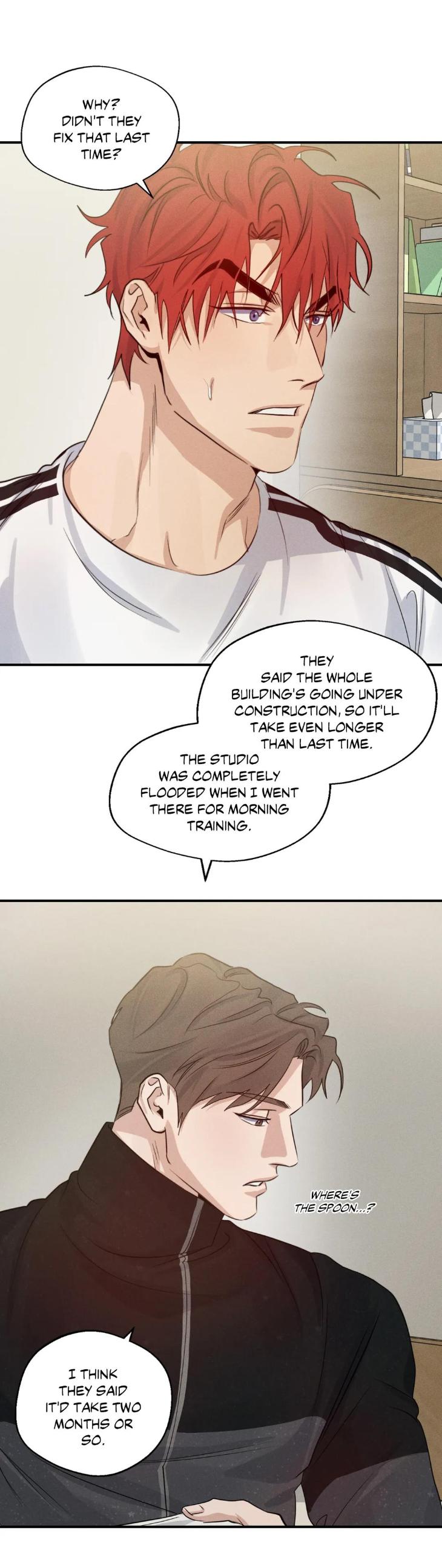 High-Clear-By-Yoon-Byul-Eng page 5