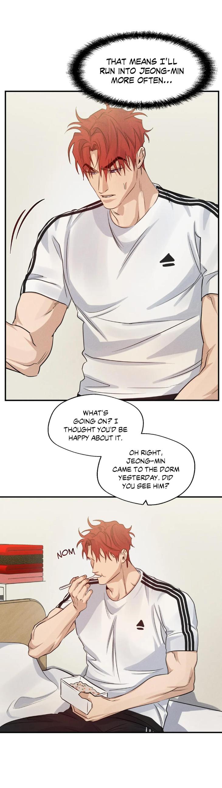 High-Clear-By-Yoon-Byul-Eng page 6