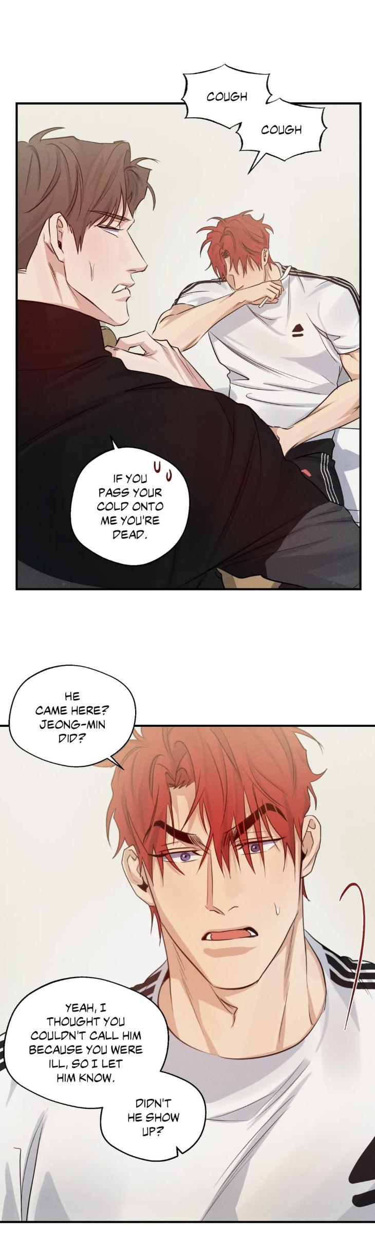High-Clear-By-Yoon-Byul-Eng page 7