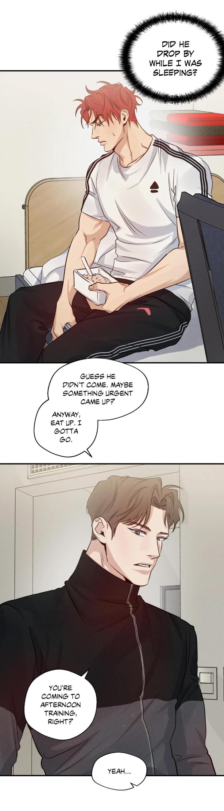 High-Clear-By-Yoon-Byul-Eng page 8