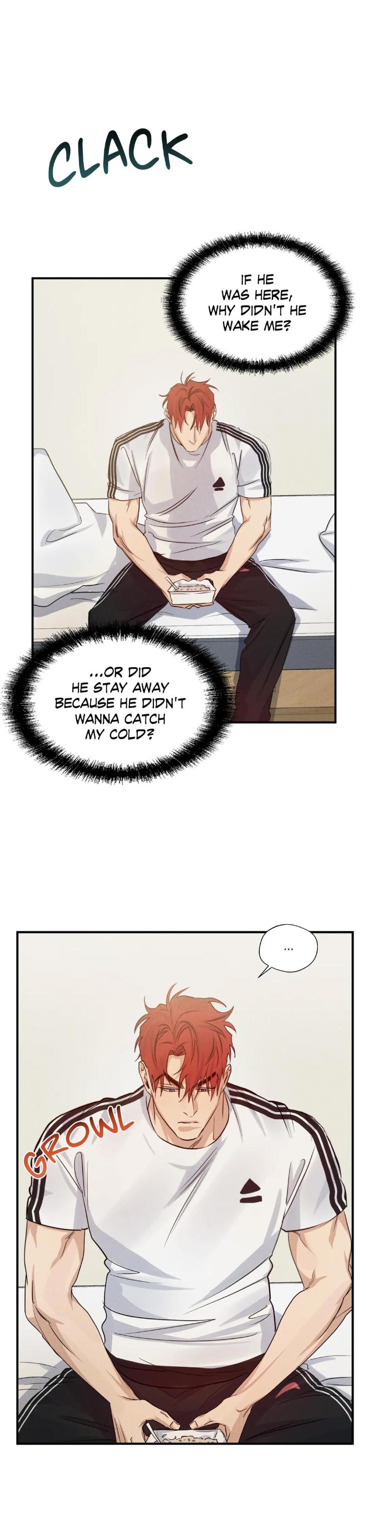 High-Clear-By-Yoon-Byul-Eng page 9