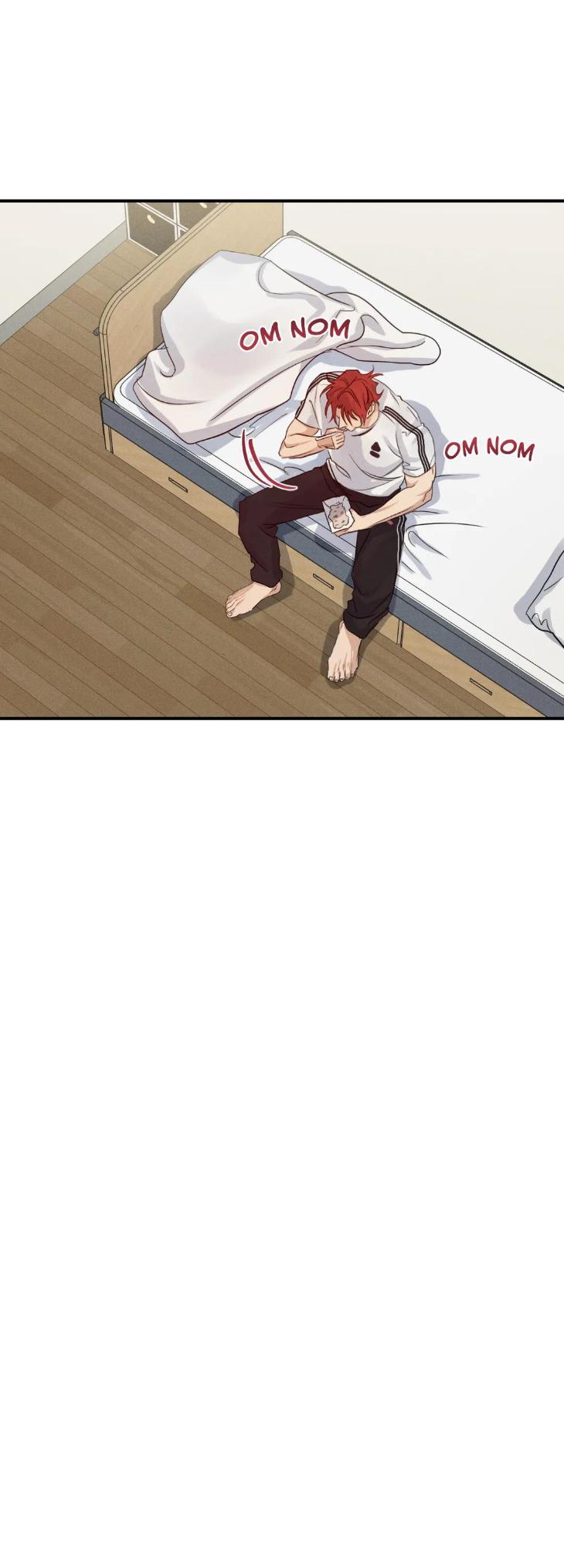 High-Clear-By-Yoon-Byul-Eng page 10