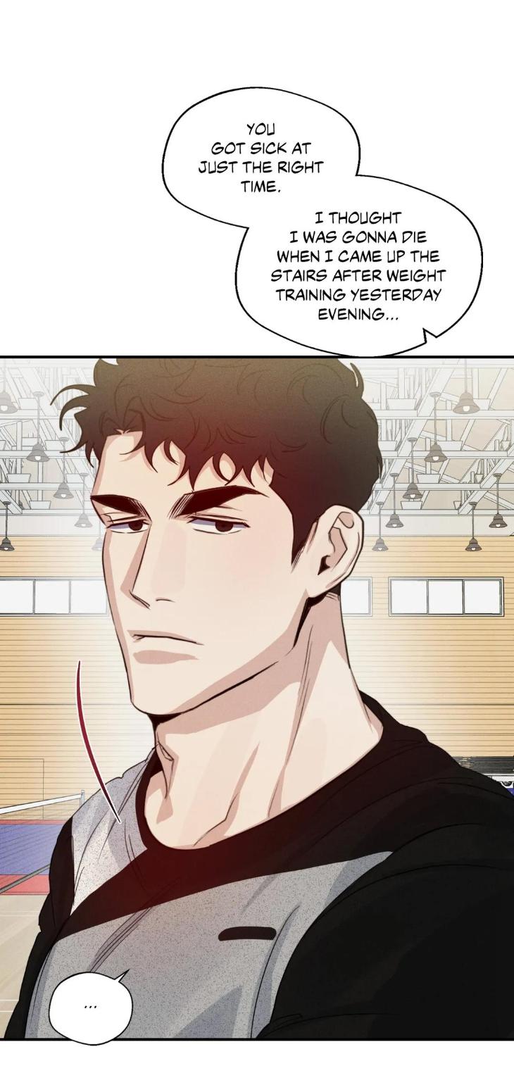 High-Clear-By-Yoon-Byul-Eng page 12