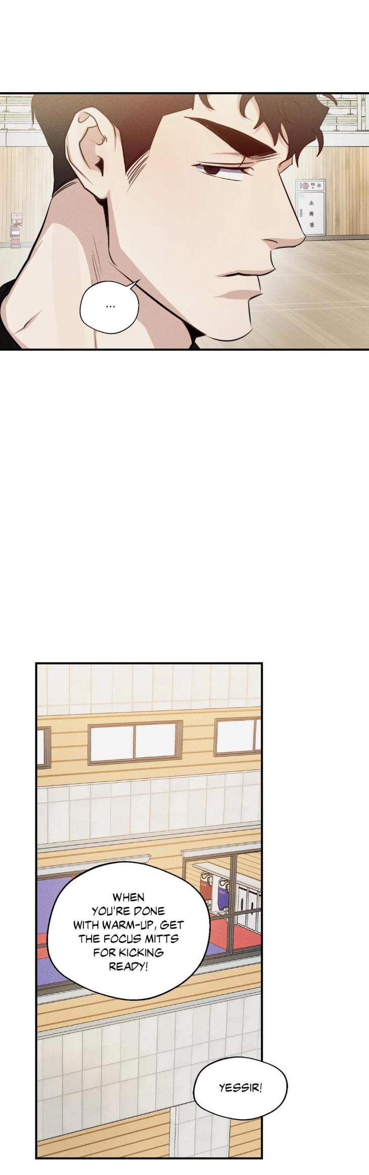 High-Clear-By-Yoon-Byul-Eng page 14