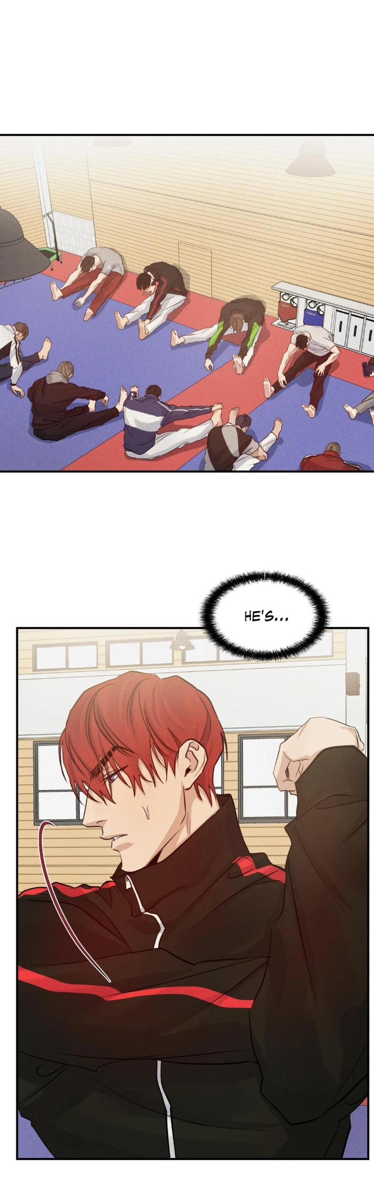 High-Clear-By-Yoon-Byul-Eng page 15
