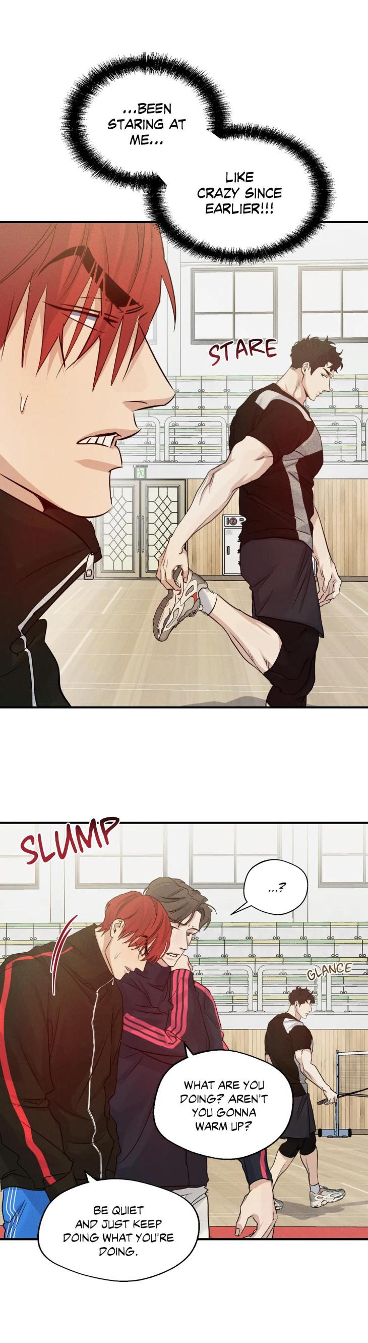 High-Clear-By-Yoon-Byul-Eng page 16
