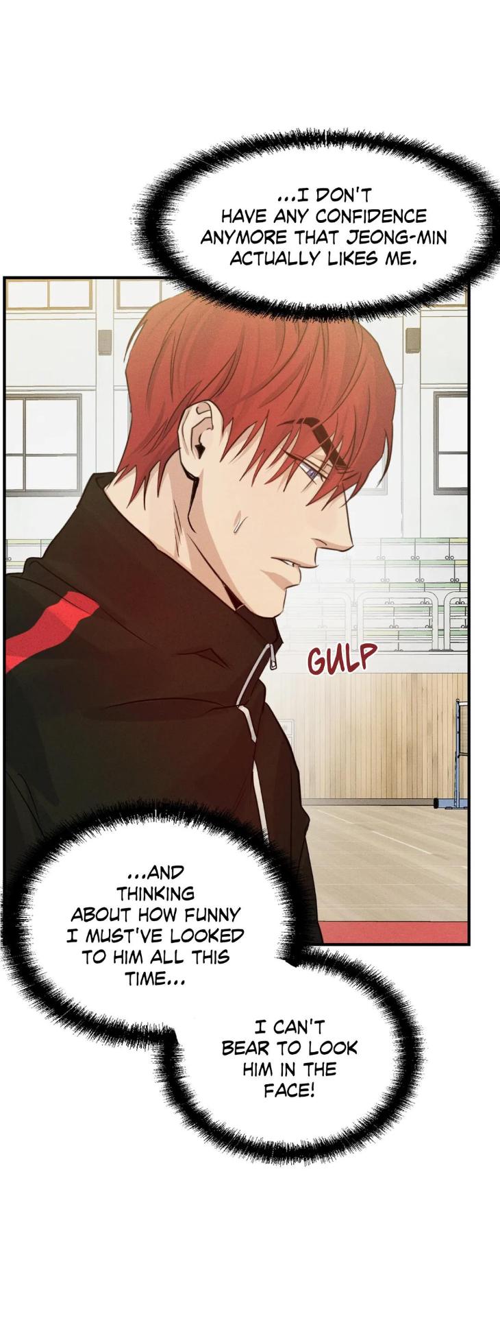High-Clear-By-Yoon-Byul-Eng page 17