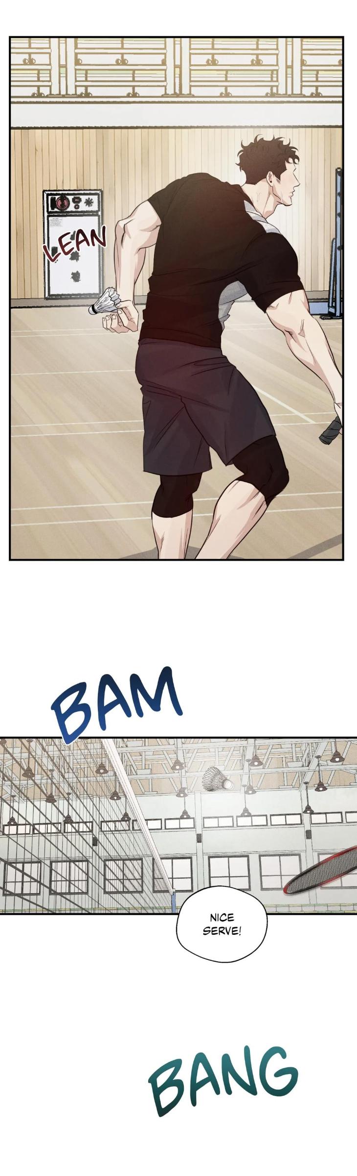 High-Clear-By-Yoon-Byul-Eng page 18