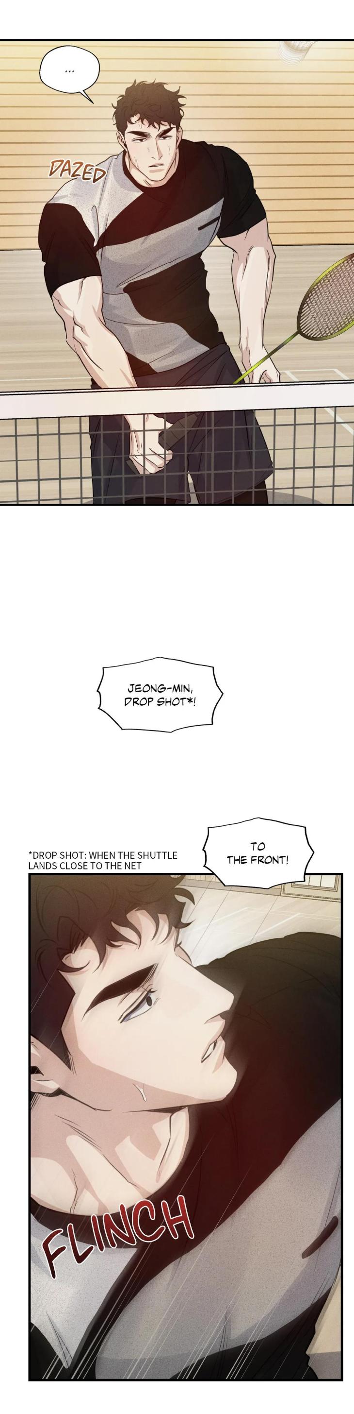 High-Clear-By-Yoon-Byul-Eng page 19