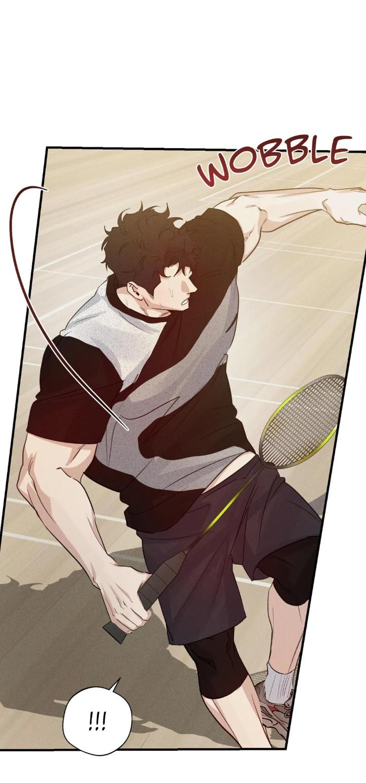 High-Clear-By-Yoon-Byul-Eng page 20